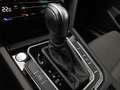 Volkswagen Passat Variant BUSINESS 2,0 TDI DSG *VIRTUELL PRO / LED / NAVI / ACC / KAMERA / SPORT MASSAGESITZE* Blau - thumbnail 7