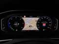 Volkswagen Passat Variant BUSINESS 2,0 TDI DSG *VIRTUELL PRO / LED / NAVI / ACC / KAMERA / SPORT MASSAGESITZE* Blau - thumbnail 6