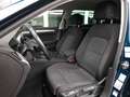 Volkswagen Passat Variant BUSINESS 2,0 TDI DSG *VIRTUELL PRO / VOLL-LED / NAVI / ACC / KAMERA / SPORT MASSAGESITZE* Blau - thumbnail 10