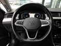 Volkswagen Passat Variant BUSINESS 2,0 TDI DSG *VIRTUELL PRO / VOLL-LED / NAVI / ACC / KAMERA / SPORT MASSAGESITZE* Blau - thumbnail 8