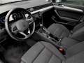 Volkswagen Passat Variant BUSINESS 2,0 TDI DSG *VIRTUELL PRO / LED / NAVI / ACC / KAMERA / SPORT MASSAGESITZE* Blau - thumbnail 9