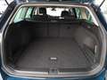 Volkswagen Passat Variant BUSINESS 2,0 TDI DSG *VIRTUELL PRO / VOLL-LED / NAVI / ACC / KAMERA / SPORT MASSAGESITZE* Blau - thumbnail 12