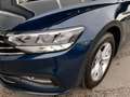 Volkswagen Passat Variant BUSINESS 2,0 TDI DSG *VIRTUELL PRO / VOLL-LED / NAVI / ACC / KAMERA / SPORT MASSAGESITZE* Blau - thumbnail 13