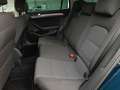 Volkswagen Passat Variant BUSINESS 2,0 TDI DSG *VIRTUELL PRO / VOLL-LED / NAVI / ACC / KAMERA / SPORT MASSAGESITZE* Blau - thumbnail 11