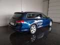 Volkswagen Passat Variant BUSINESS 2,0 TDI DSG *VIRTUELL PRO / VOLL-LED / NAVI / ACC / KAMERA / SPORT MASSAGESITZE* Blau - thumbnail 2
