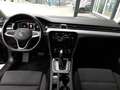 Volkswagen Passat Variant BUSINESS 2,0 TDI DSG *VIRTUELL PRO / LED / NAVI / ACC / KAMERA / SPORT MASSAGESITZE* Blau - thumbnail 3