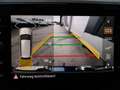 Volkswagen Passat Variant BUSINESS 2,0 TDI DSG *VIRTUELL PRO / VOLL-LED / NAVI / ACC / KAMERA / SPORT MASSAGESITZE* Blau - thumbnail 4