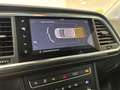SEAT Ateca 1.0 TSI S&S Style XM Gris - thumbnail 15