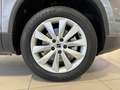 SEAT Ateca 1.0 TSI S&S Style XM Gris - thumbnail 8