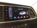 SEAT Ateca 1.0 TSI S&S Style XM Gris - thumbnail 18