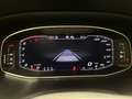 SEAT Ateca 1.0 TSI S&S Style XM Gris - thumbnail 11