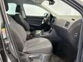 SEAT Ateca 1.0 TSI S&S Style XM Gris - thumbnail 5
