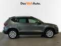 SEAT Ateca 1.0 TSI S&S Style XM Gris - thumbnail 3
