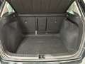 SEAT Ateca 1.0 TSI S&S Style XM Gris - thumbnail 7