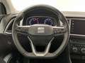 SEAT Ateca 1.0 TSI S&S Style XM Gris - thumbnail 10