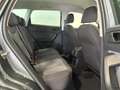 SEAT Ateca 1.0 TSI S&S Style XM Gris - thumbnail 6