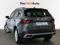 SEAT Ateca 1.0 TSI S&S Style XM Gris - thumbnail 2