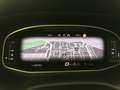 SEAT Ateca 1.0 TSI S&S Style XM Gris - thumbnail 13