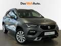 SEAT Ateca 1.0 TSI S&S Style XM Gris - thumbnail 1