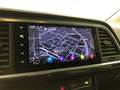 SEAT Ateca 1.0 TSI S&S Style XM Gris - thumbnail 17