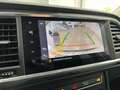 SEAT Ateca 1.0 TSI S&S Style XM Gris - thumbnail 16