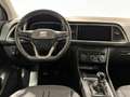 SEAT Ateca 1.0 TSI S&S Style XM Gris - thumbnail 9