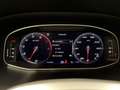 SEAT Ateca 1.0 TSI S&S Style XM Gris - thumbnail 12