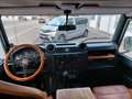 Land Rover Defender 110 SE Station Wagon 4x4 +ALLWETTER Grün - thumbnail 12