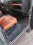 Land Rover Defender 110 SE Station Wagon 4x4 +ALLWETTER Grün - thumbnail 5