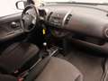 Nissan Note 1.6 First Note SCHADEAUTO!! Fekete - thumbnail 14