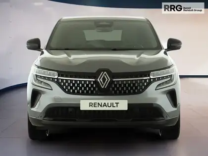 Annonce voiture d'occasion Renault Austral - CARADIZE