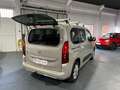 Opel Combo Life 1.5TD S/S Edition L 100 Beige - thumbnail 14
