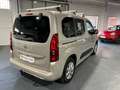 Opel Combo Life 1.5TD S/S Edition L 100 Beige - thumbnail 13