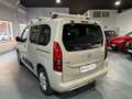 Opel Combo Life 1.5TD S/S Edition L 100 Beige - thumbnail 11