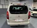 Opel Combo Life 1.5TD S/S Edition L 100 Beige - thumbnail 12