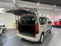 Opel Combo Life 1.5TD S/S Edition L 100 Beige - thumbnail 16