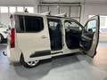 Opel Combo Life 1.5TD S/S Edition L 100 Beige - thumbnail 18