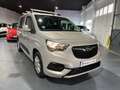 Opel Combo Life 1.5TD S/S Edition L 100 Beżowy - thumbnail 3