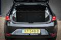 SEAT Leon 1.0 EcoTSI Reference Airco/CruiseControl Zwart - thumbnail 14
