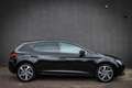 SEAT Leon 1.0 EcoTSI Reference Airco/CruiseControl Zwart - thumbnail 2