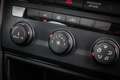 SEAT Leon 1.0 EcoTSI Reference Airco/CruiseControl Zwart - thumbnail 11