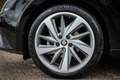 SEAT Leon 1.0 EcoTSI Reference Airco/CruiseControl Zwart - thumbnail 13