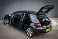 SEAT Leon 1.0 EcoTSI Reference Airco/CruiseControl Zwart - thumbnail 3