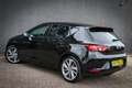 SEAT Leon 1.0 EcoTSI Reference Airco/CruiseControl Noir - thumbnail 3
