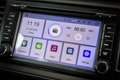 SEAT Leon 1.0 EcoTSI Reference Airco/CruiseControl Zwart - thumbnail 12