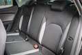 SEAT Leon 1.0 EcoTSI Reference Airco/CruiseControl Zwart - thumbnail 8