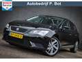 SEAT Leon 1.0 EcoTSI Reference Airco/CruiseControl Zwart - thumbnail 1