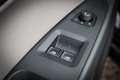 SEAT Leon 1.0 EcoTSI Reference Airco/CruiseControl Zwart - thumbnail 16