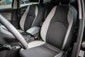 SEAT Leon 1.0 EcoTSI Reference Airco/CruiseControl Noir - thumbnail 11