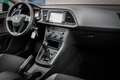 SEAT Leon 1.0 EcoTSI Reference Airco/CruiseControl Zwart - thumbnail 9